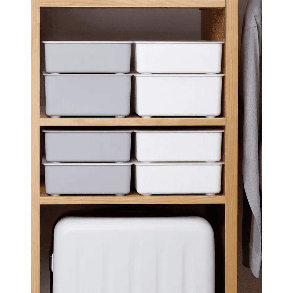 Shimoyama Underwear Storage Box - Image 7