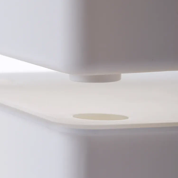 Shimoyama Underwear Storage Box - Image 8