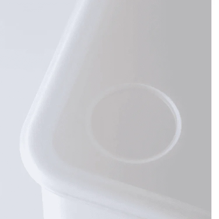 Shimoyama Underwear Storage Box - Image 9