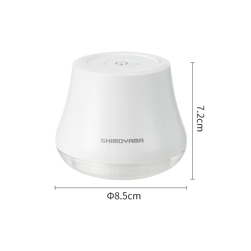 Shimoyama USB Lint Shaver - Image 7