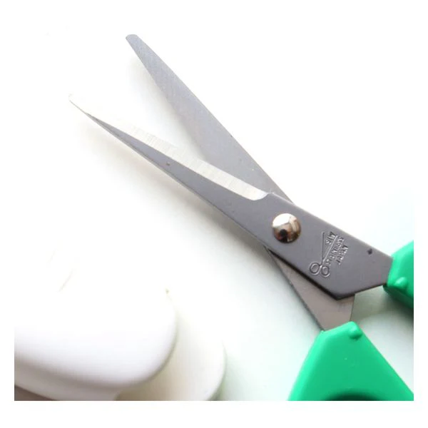 Shimoyama Veggie Mini Scissors with Magnet - Image 10