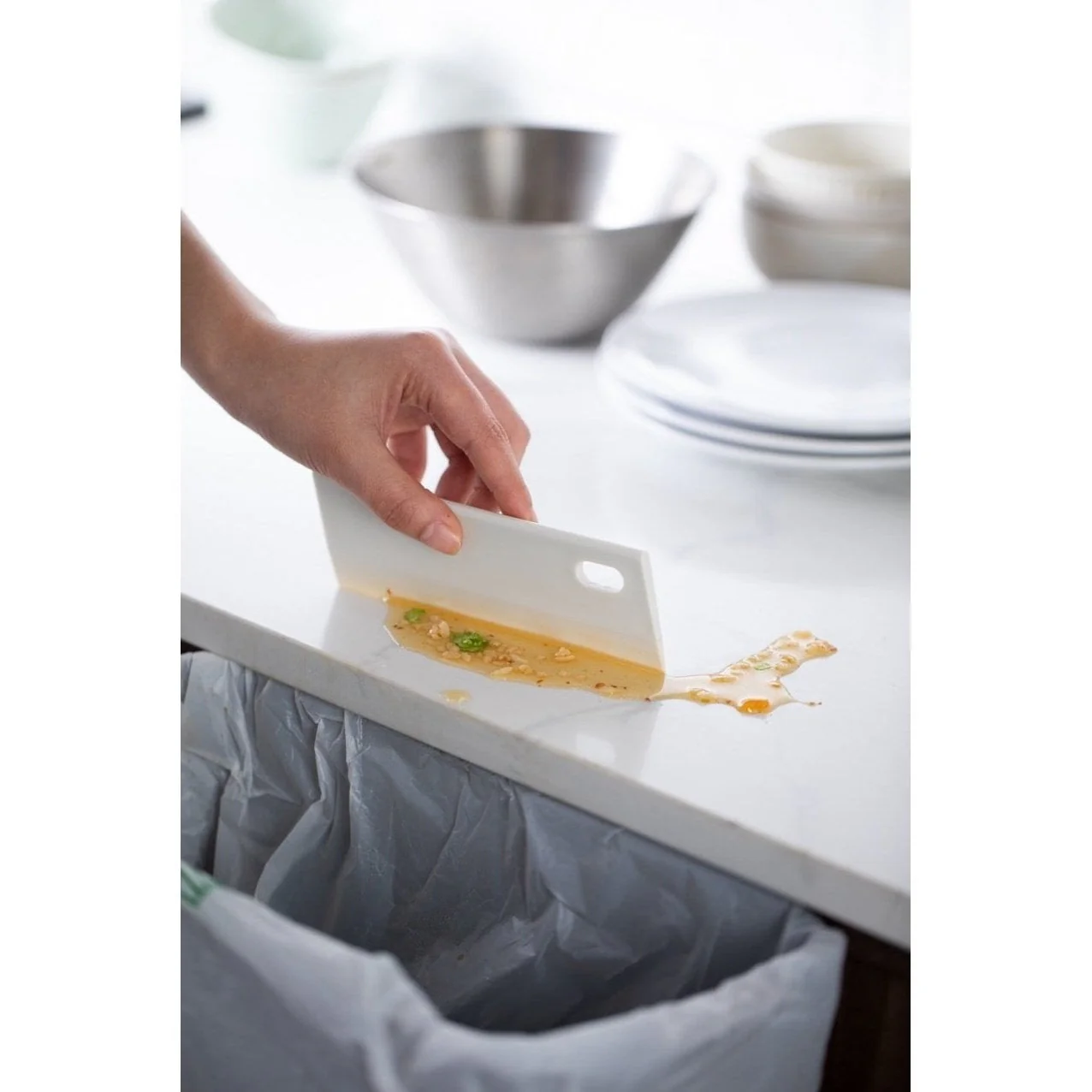 Shimoyama Household Wiper Squeegee - Image 10