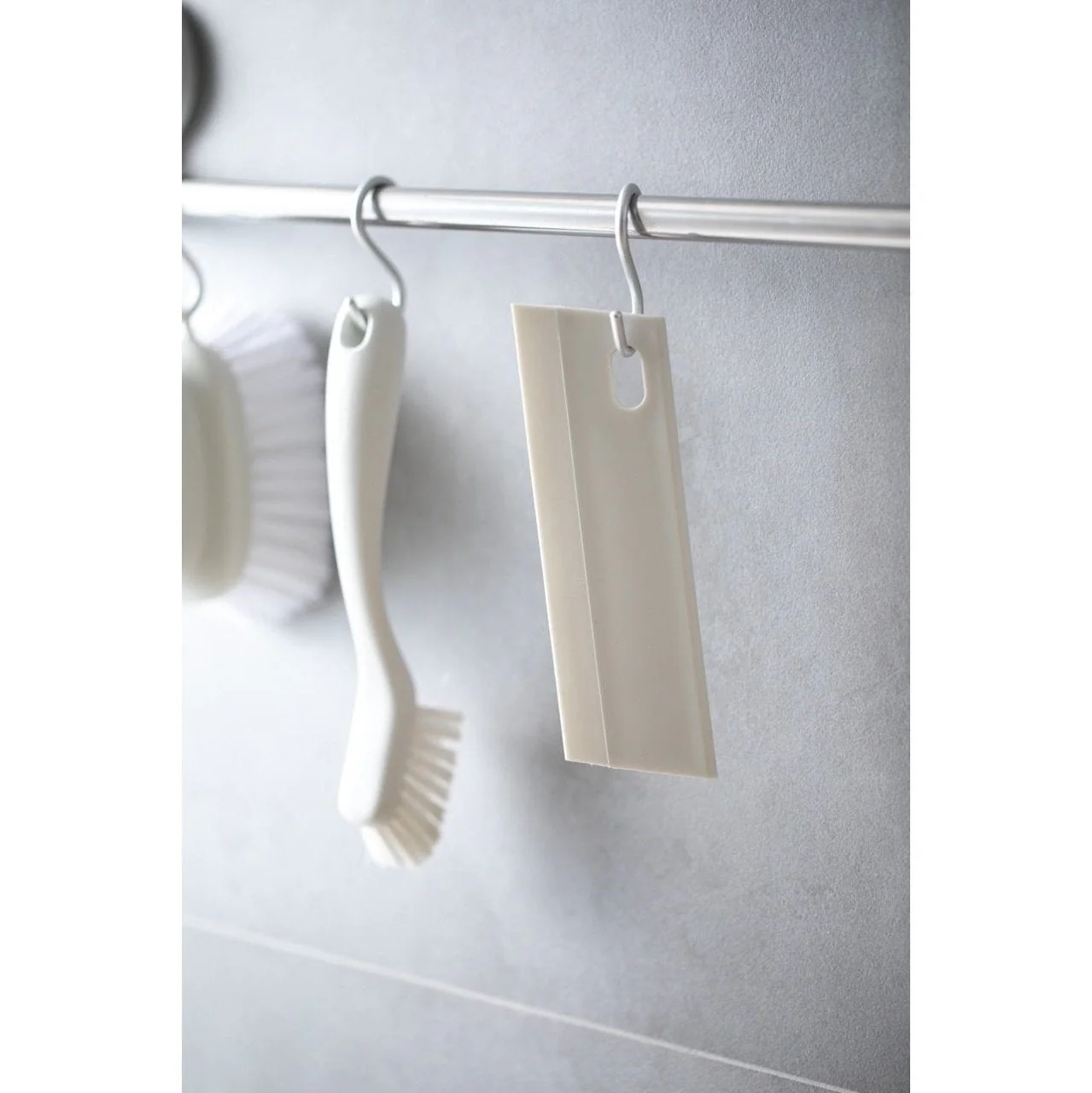 Shimoyama Household Wiper Squeegee - Image 12