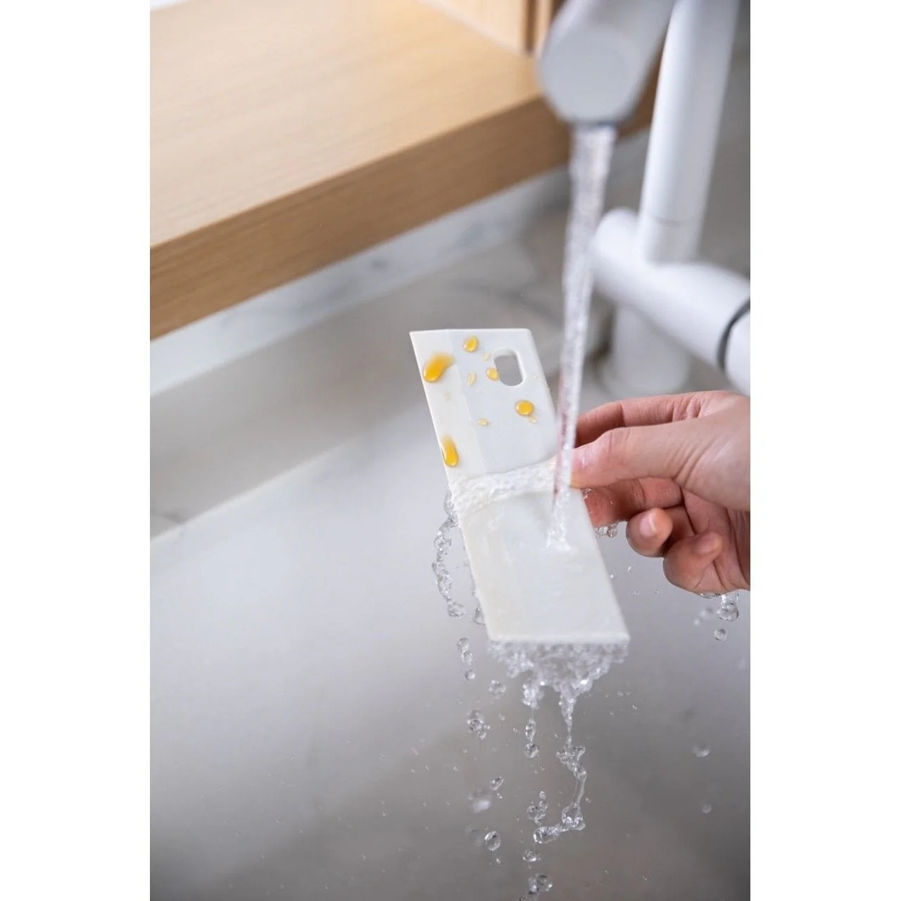 Shimoyama Household Wiper Squeegee - Image 15