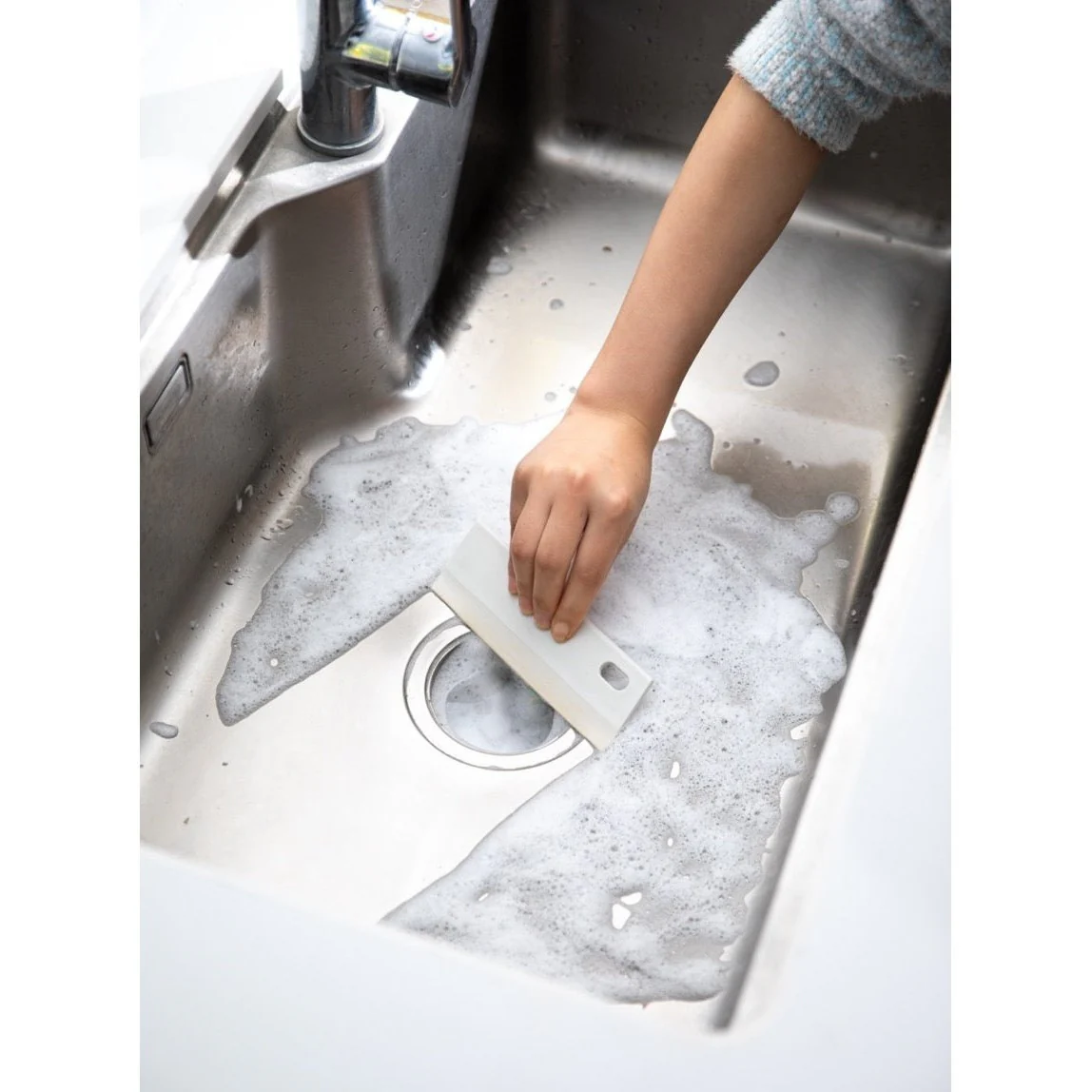 Shimoyama Household Wiper Squeegee - Image 16