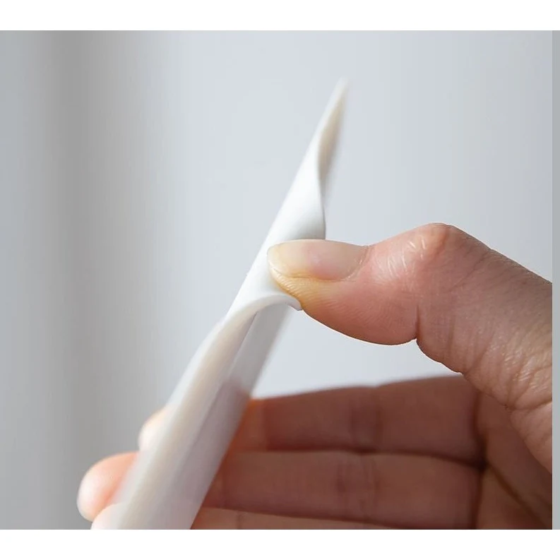 Shimoyama Household Wiper Squeegee - Image 4