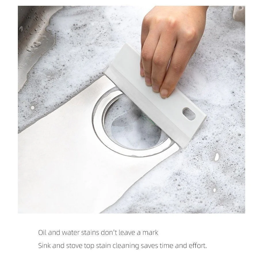 Shimoyama Household Wiper Squeegee - Image 6