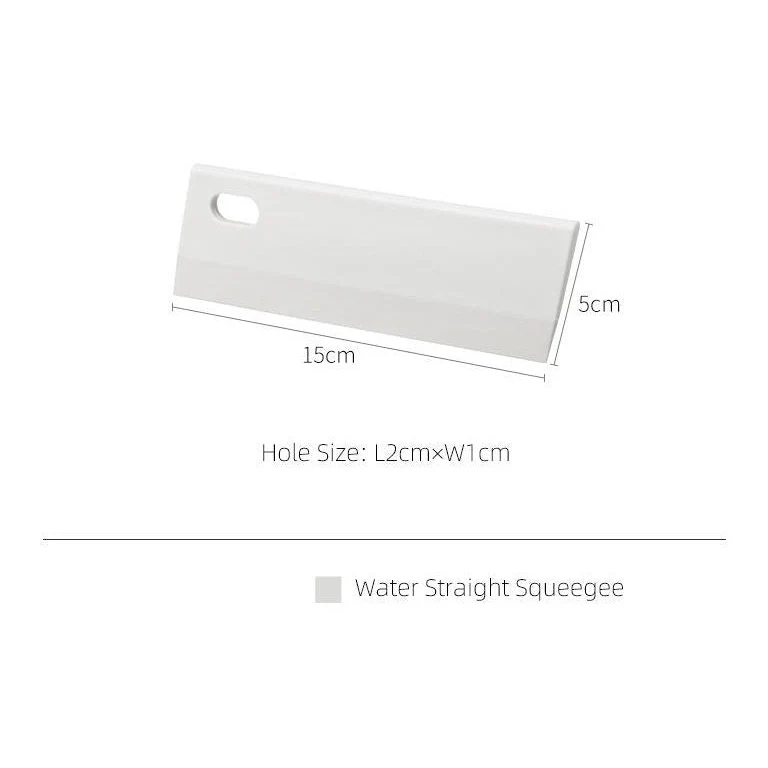 Shimoyama Household Wiper Squeegee - Image 7