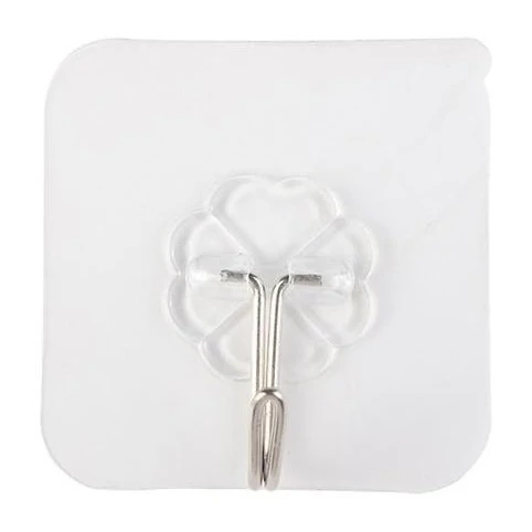 Shimoyama Waterproof Hook 4 Pcs Set - Image 2