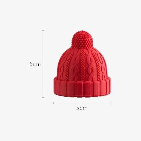 Shimoyama Wine Stopper - Image 3