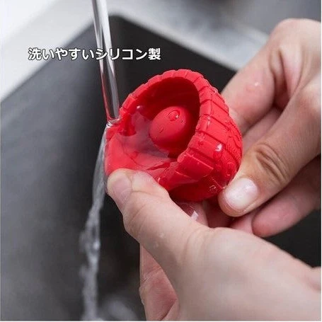 Shimoyama Wine Stopper - Image 6