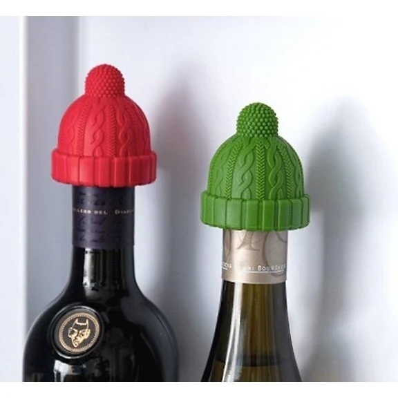 Shimoyama Wine Stopper - Image 7