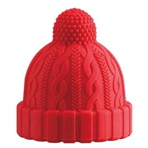 Shimoyama Wine Stopper - Image 8