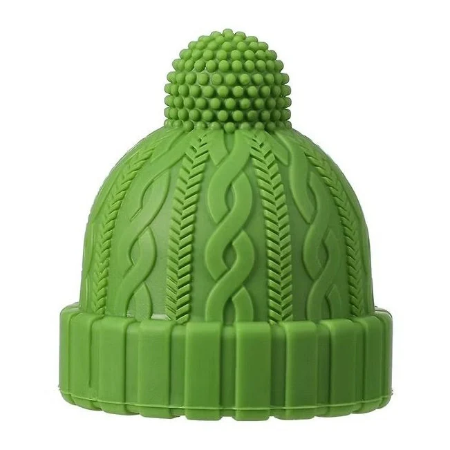 Shimoyama Wine Stopper - Image 9