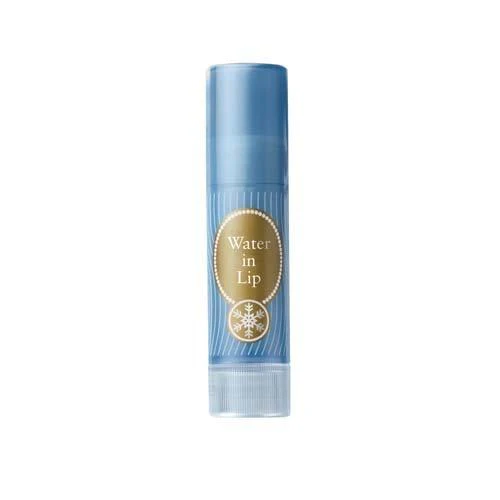 Shiseido Water in Lip - Super Moist 3.5g - Image 3