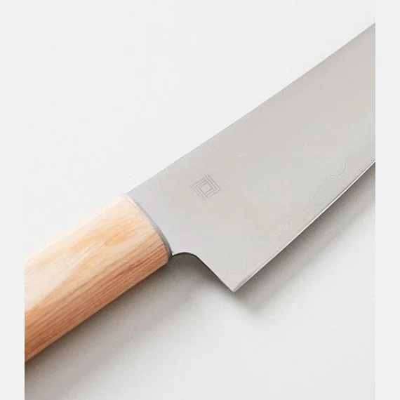 Shizu Yuri Petty Knife 14cm - Image 2