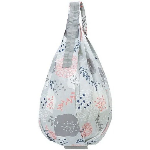 Shupatto Compact Bag Drop M - Image 11