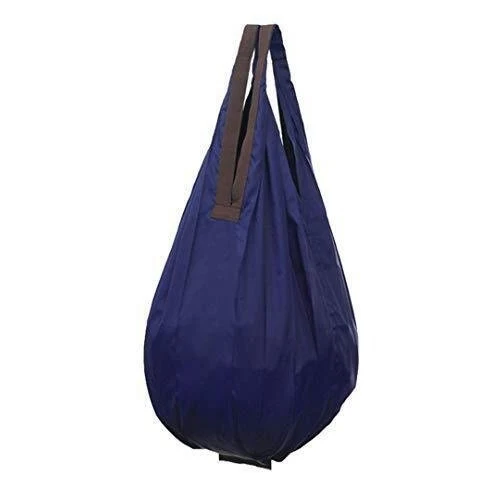 Shupatto Compact Bag Drop M - Image 14