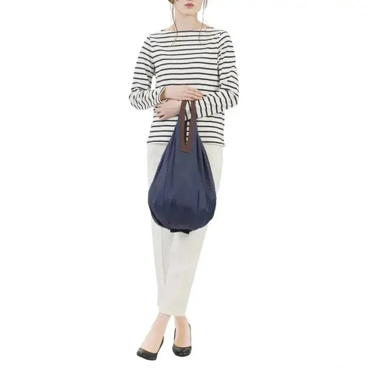 Shupatto Compact Bag Drop M - Image 15