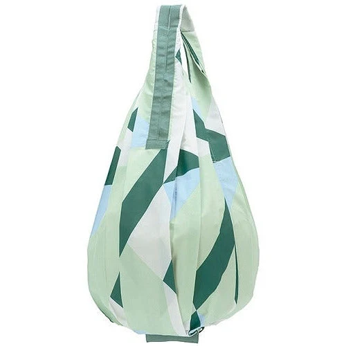 Shupatto Compact Bag Drop M - Image 17