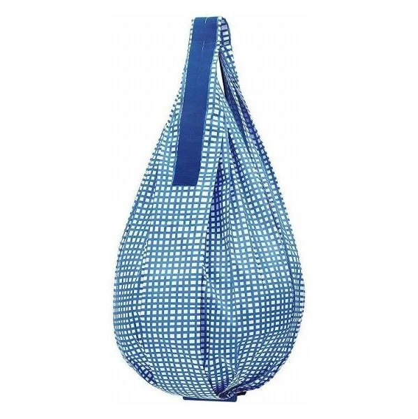 Shupatto Compact Bag Drop M - Image 2