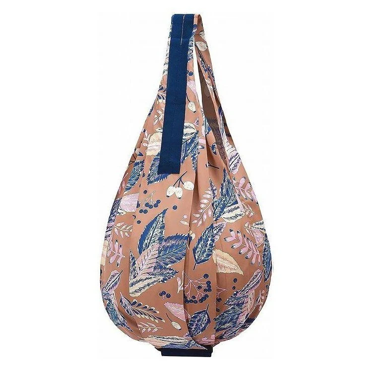 Shupatto Compact Bag Drop M - Image 5