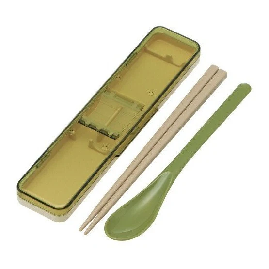 Skater Chopstick Set - Image 2