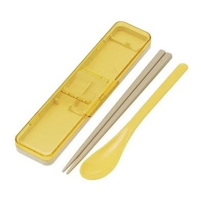 Skater Chopstick Set - Image 3