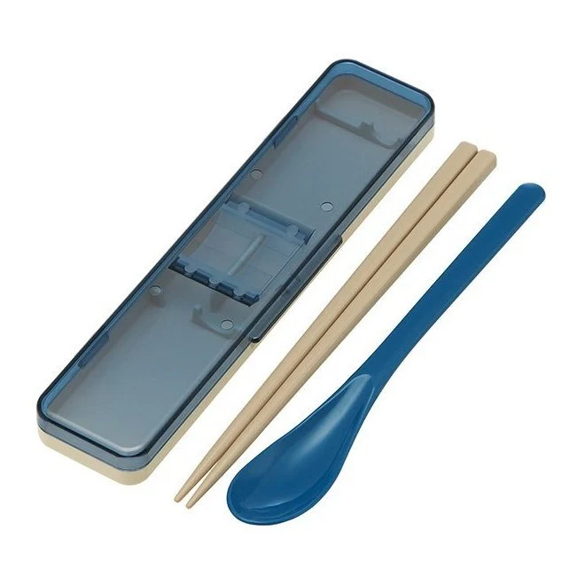 Skater Chopstick Set - Image 4