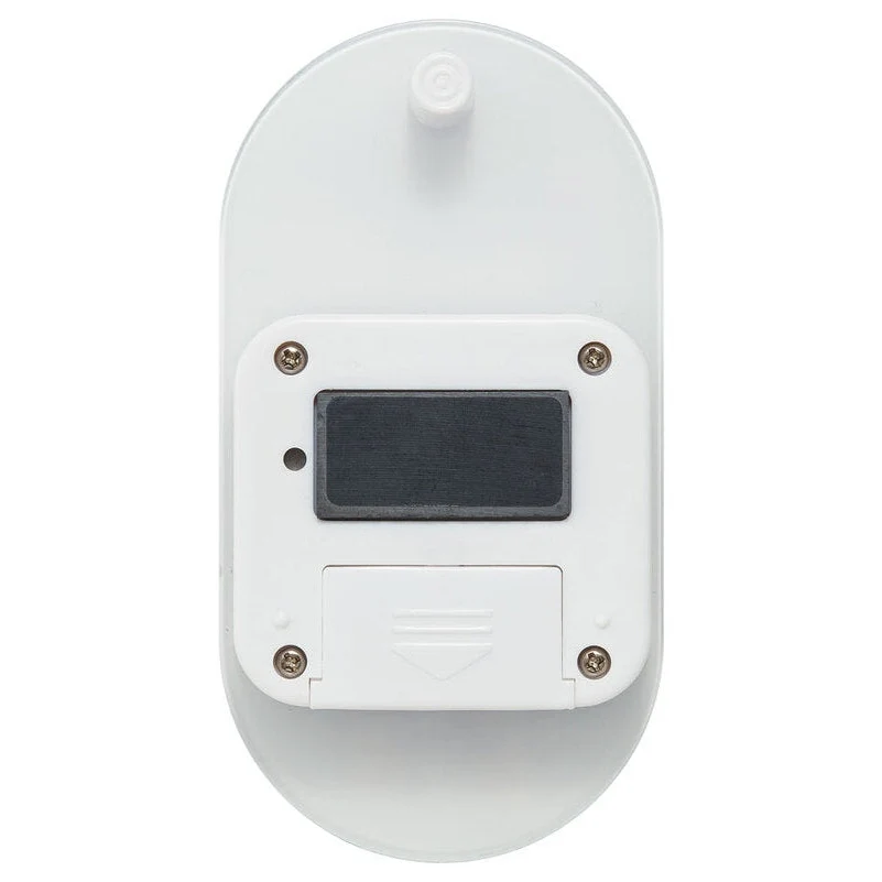 Skater Cinnamoroll Digital Kitchen Timer - Image 2