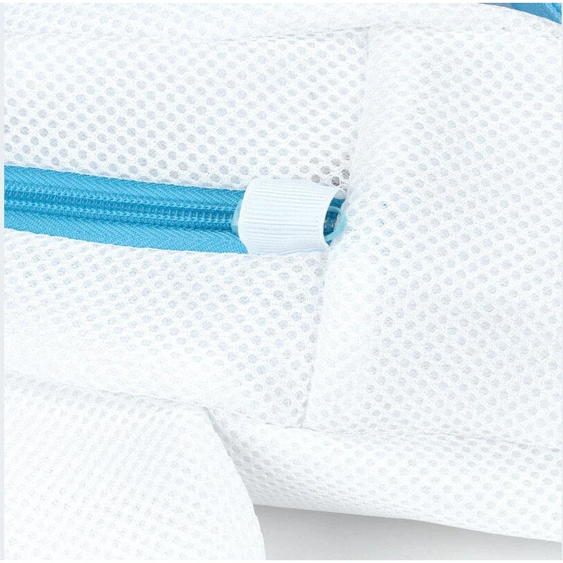 Skater Cinnamoroll Mini Mesh Backpack - Image 4