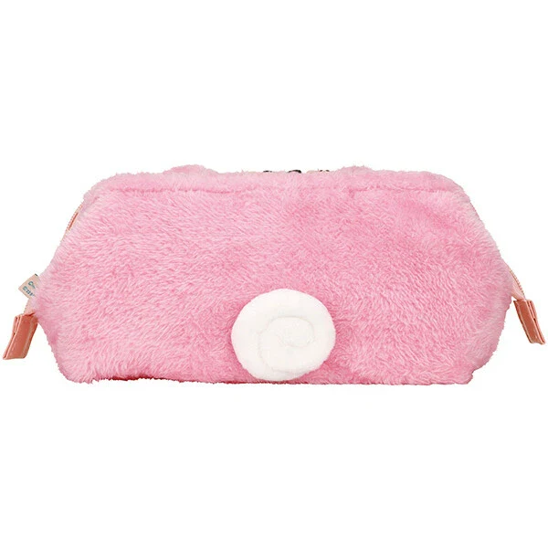 Skater Cinnamoroll Purse Pouch - Image 3
