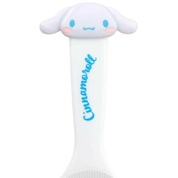 Skater Cinnamoroll Rice Scoop - Image 3