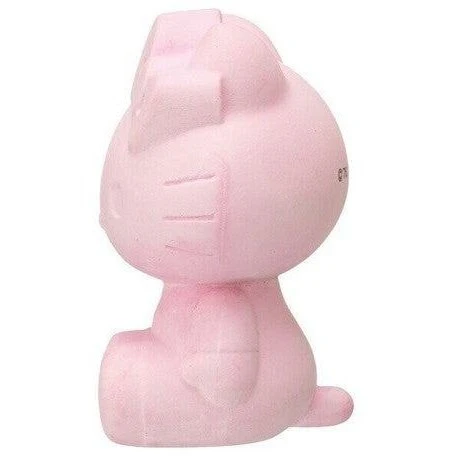 Skater Diatomaceous Earth Hello Kitty - Image 3