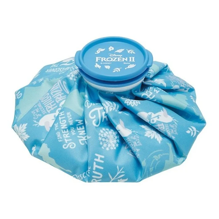 Skater Frozen II Ice Bag Size M