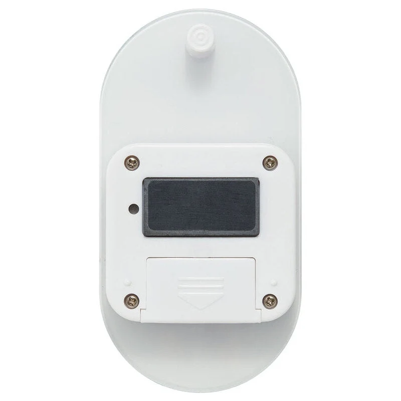 Skater Hello Kitty Digital Kitchen Timer - Image 3