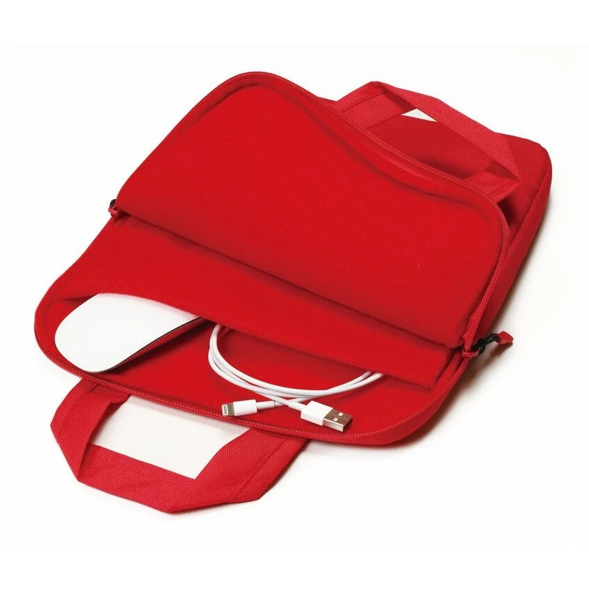 Skater Hello Kitty Laptop Case (13.3inch) - Image 4