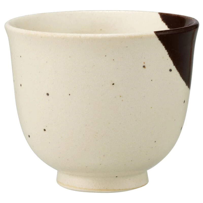 Skater Hello Kitty Sakura Tea Cup - Image 3