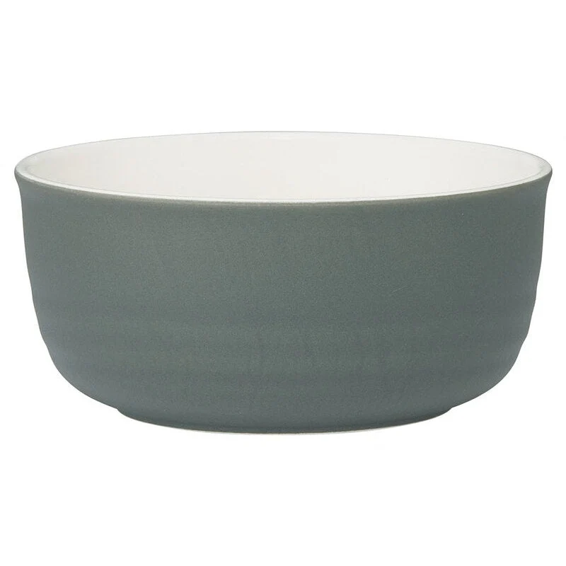 Skater Kuromi Ceramic Bowl 12D - Image 2