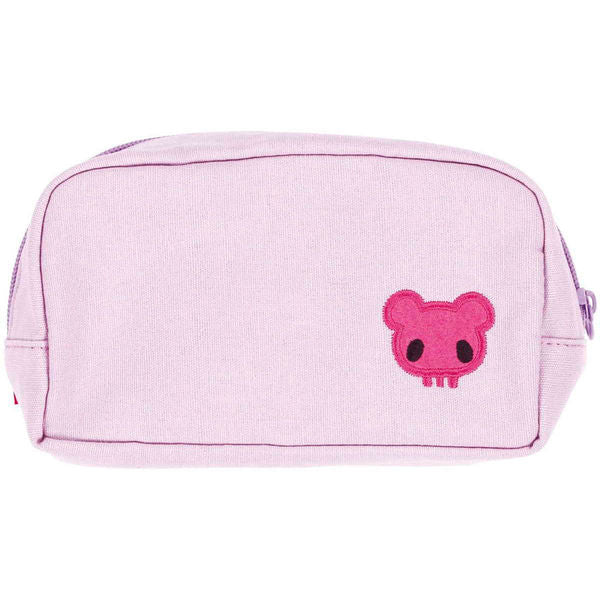 Skater Kuromi Pencil Pouch Case - Image 2