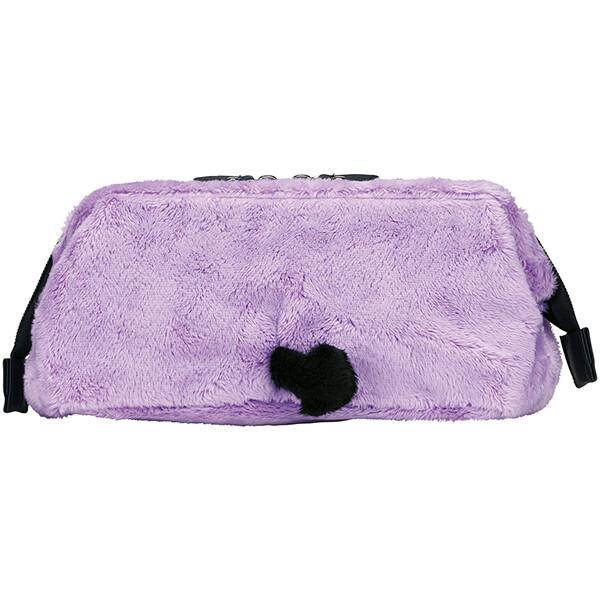 Skater Kuromi Purse Pouch - Image 4