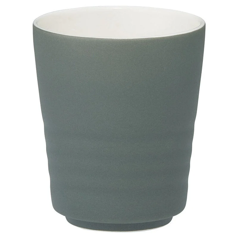 Skater Kuromi Yunomi Tea Cup 260ml - Image 2