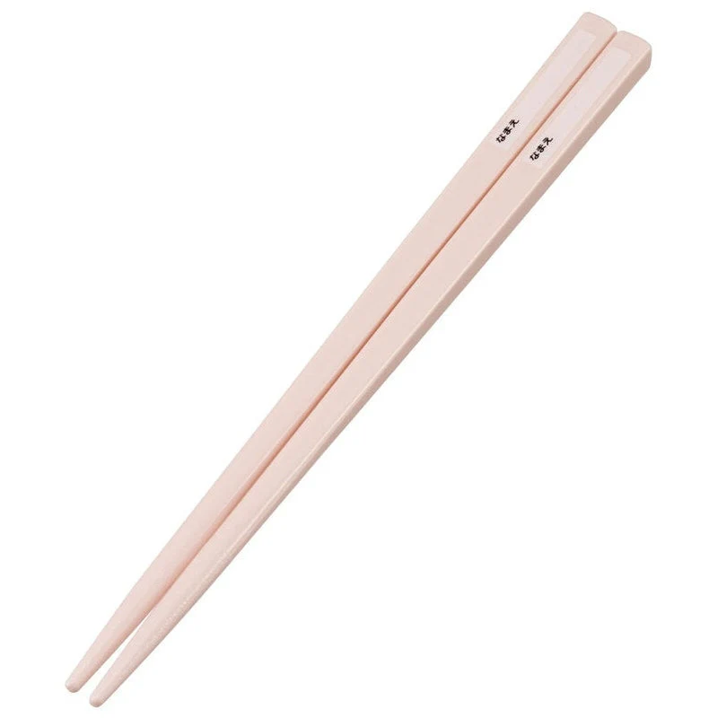 Skater My Melody with Flat Trio Cutlery Set - Image 4