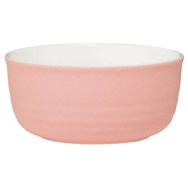 Skater My Melody Ceramic Bowl 12D - Image 2