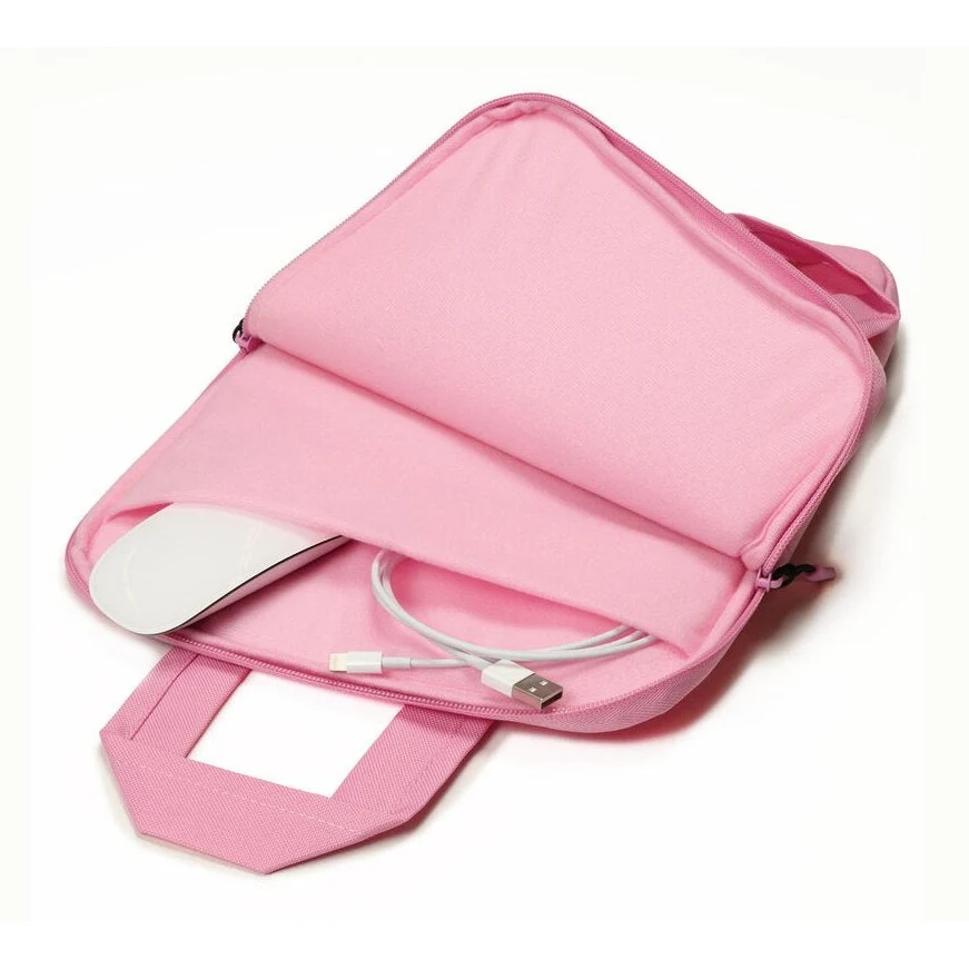 Skater My Melody Laptop Case (13.3inch) - Image 4