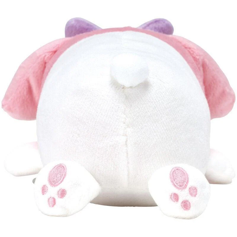 Skater My Melody Massage Ball - M - Image 3
