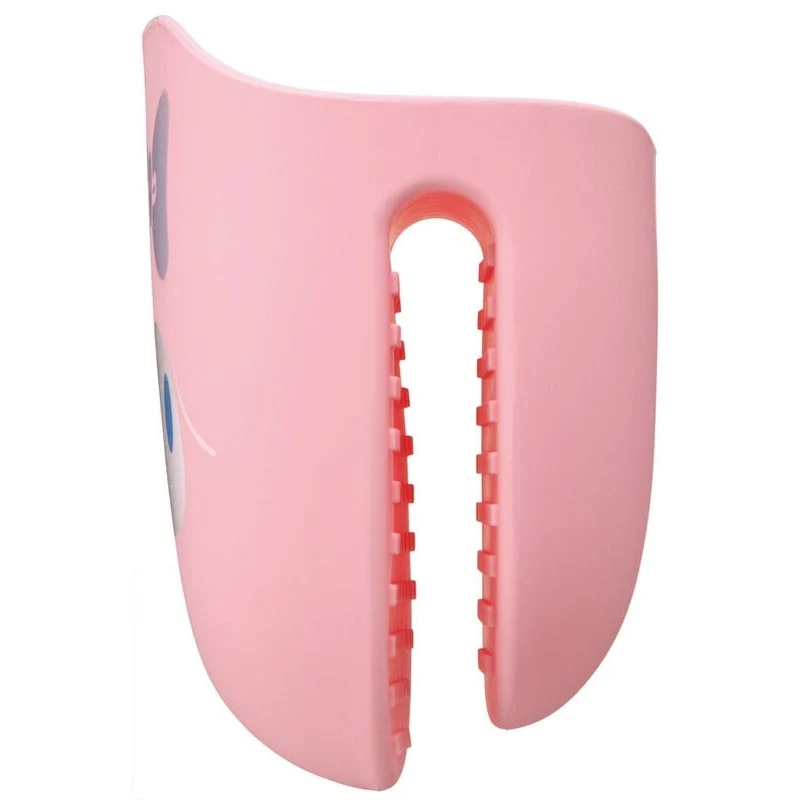 Skater My Melody Silicone Oven Mitt - Image 3