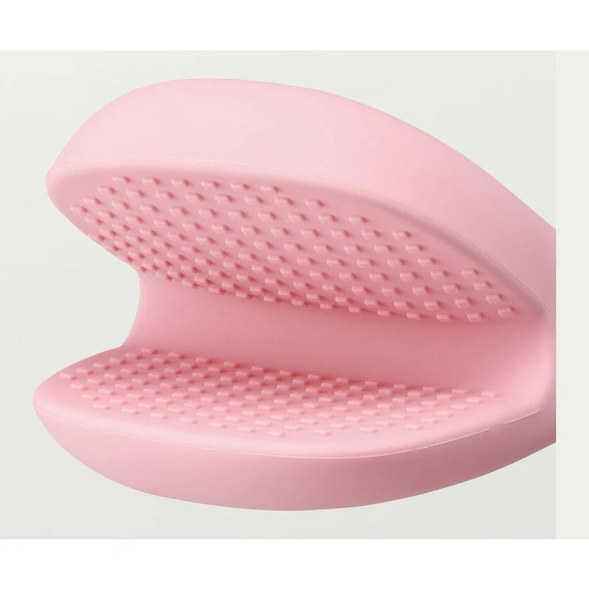Skater My Melody Silicone Oven Mitt - Image 4