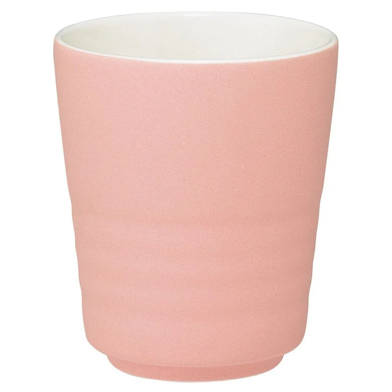 Skater My Melody Yunomi Tea Cup 260ml - Image 2