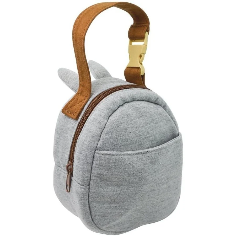 Skater My Neighbour Totoro Die-Cut Mug Pouch - Image 3